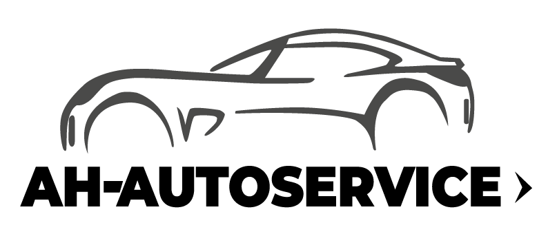AH Autoservice